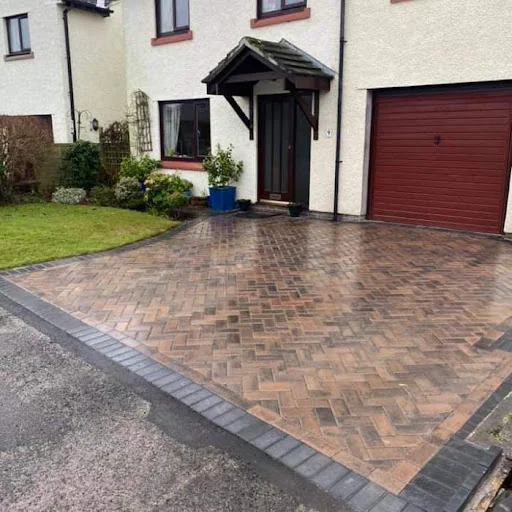 Jurassic Diggerworks photo 6