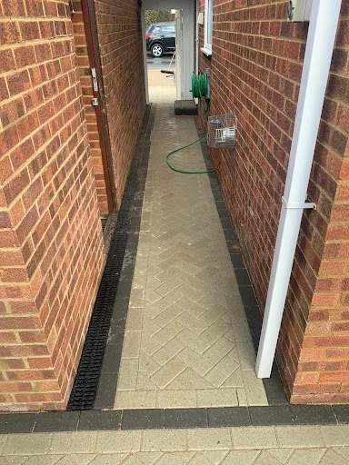 Jurassic Diggerworks photo 7