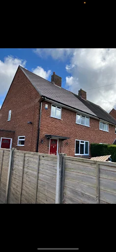 Muntoni Property Ltd photo 1