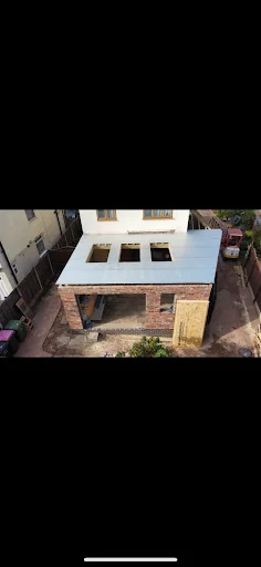 Muntoni Property Ltd photo 3