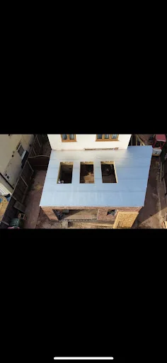 Muntoni Property Ltd photo 4