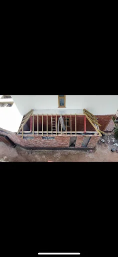 Muntoni Property Ltd photo 5