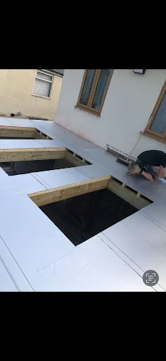 Muntoni Property Ltd photo 6