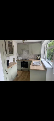 Muntoni Property Ltd photo 7