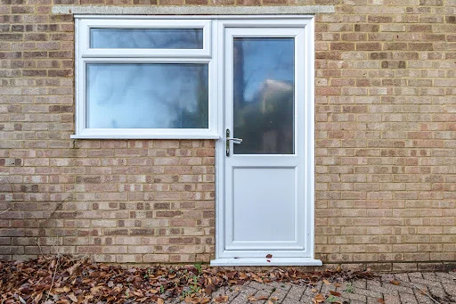 Three Counties Conservatories Windows &amp; Doors photo 7