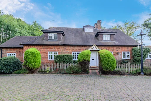 Three Counties Conservatories Windows &amp; Doors photo 8