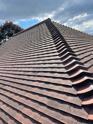 On Call Roofing and Repair Service photo 1