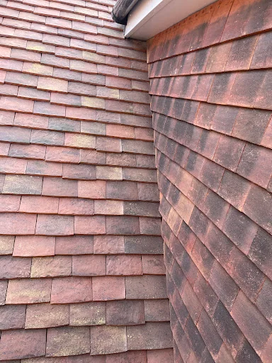 On Call Roofing and Repair Service photo 3