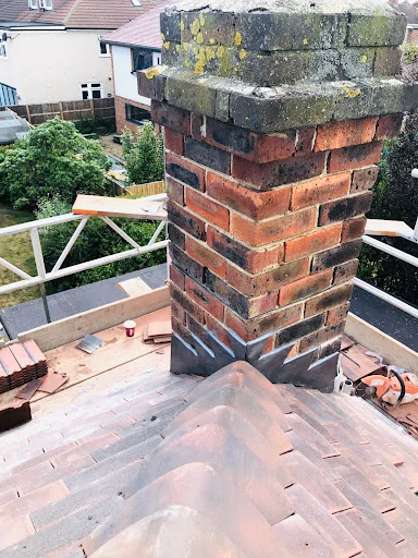 On Call Roofing and Repair Service photo 7