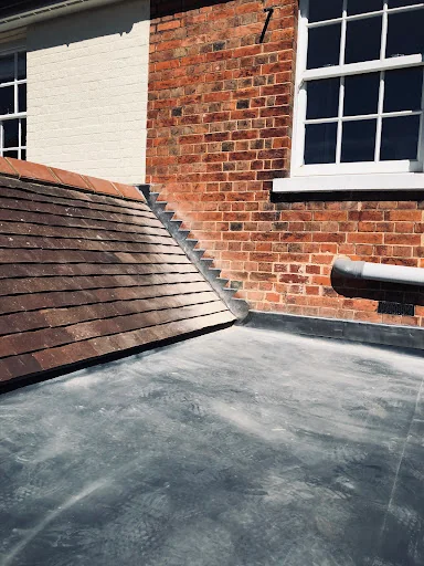 On Call Roofing and Repair Service photo 8