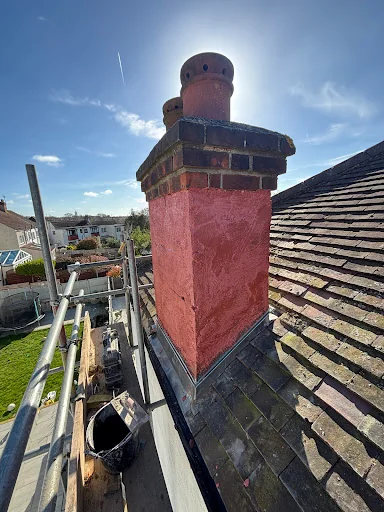 Prime Preservation Limited photo 1