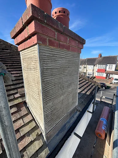 Prime Preservation Limited photo 2