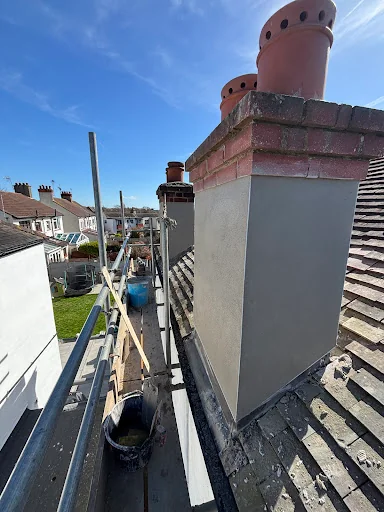 Prime Preservation Limited photo 3