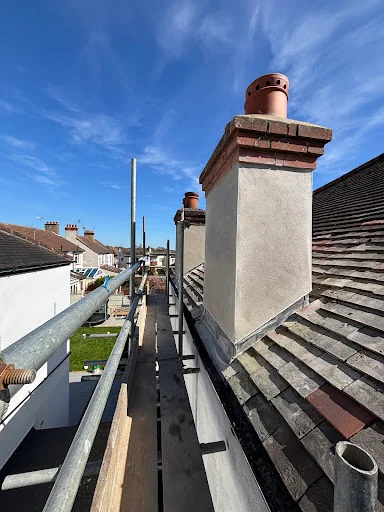 Prime Preservation Limited photo 4