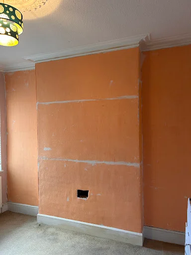 Prime Preservation Limited photo 5