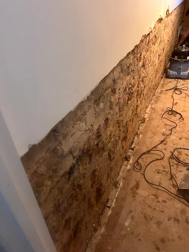 Prime Preservation Limited photo 6