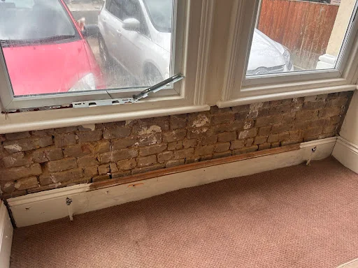 Prime Preservation Limited photo 7