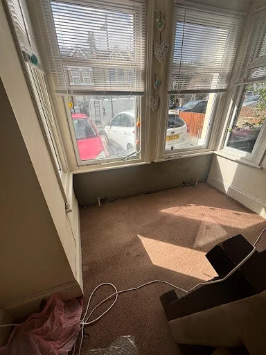 Prime Preservation Limited photo 8