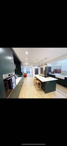 MA Electrical Services photo 4