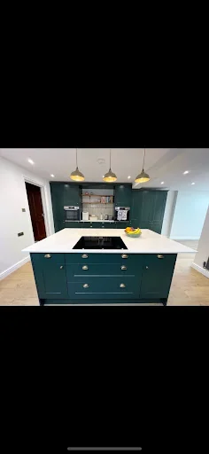 MA Electrical Services photo 5