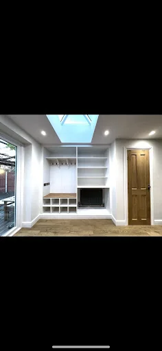 MA Electrical Services photo 6