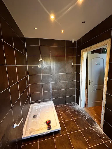 Premium Property Maintenance photo 1