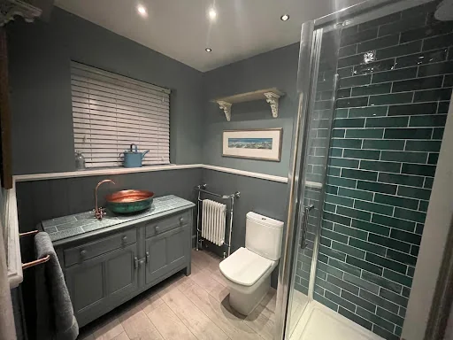 Premium Property Maintenance photo 2