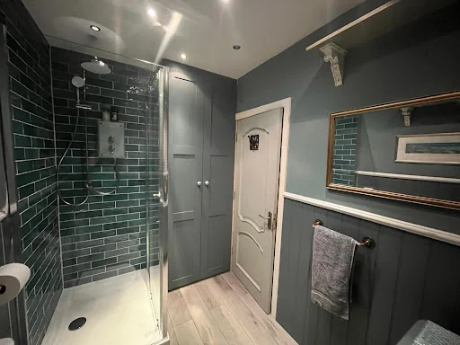 Premium Property Maintenance photo 3