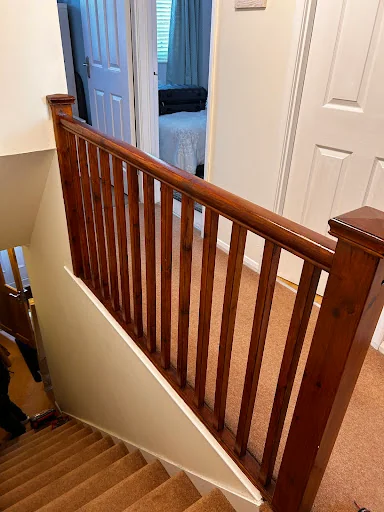 Premium Property Maintenance photo 4