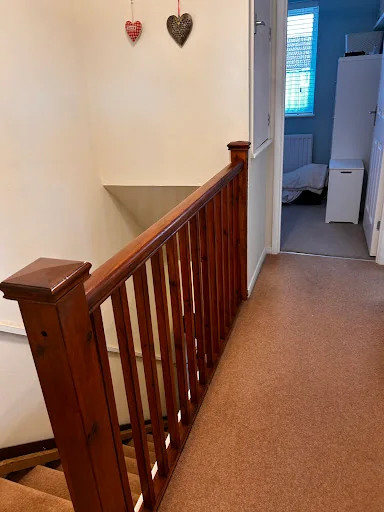 Premium Property Maintenance photo 5