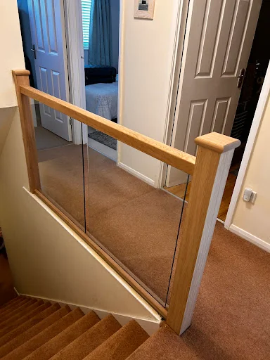 Premium Property Maintenance photo 6