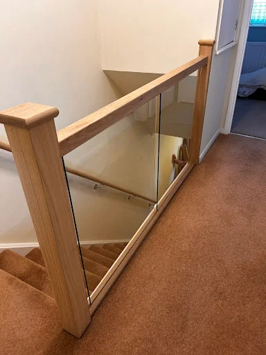 Premium Property Maintenance photo 7