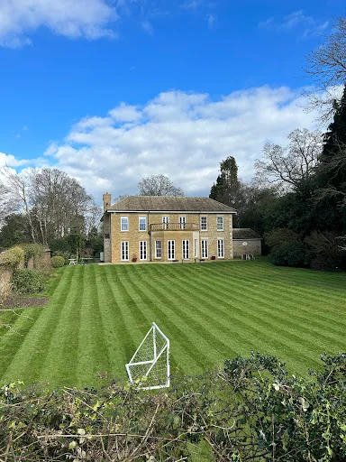 MC Garden &amp; Pond Design photo 8