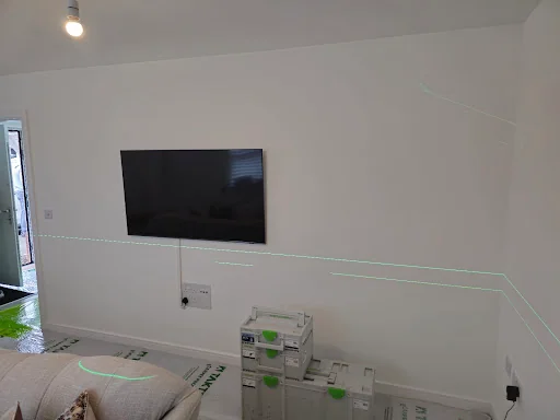 Billy Prodec photo 1