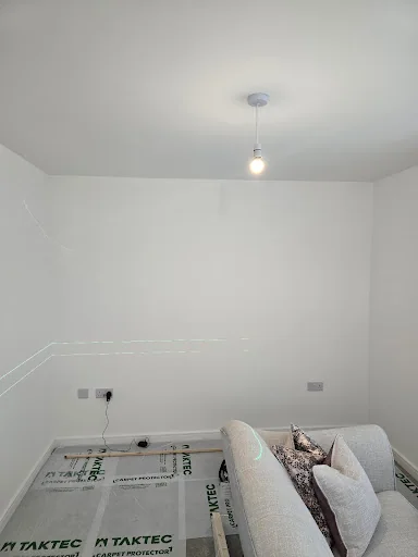 Billy Prodec photo 2