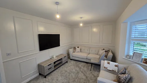 Billy Prodec photo 3