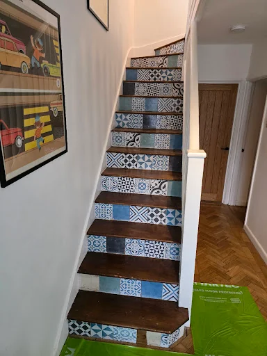 Billy Prodec photo 4