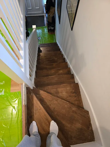 Billy Prodec photo 5