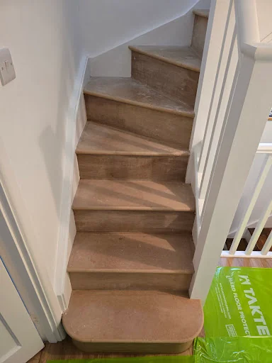 Billy Prodec photo 6