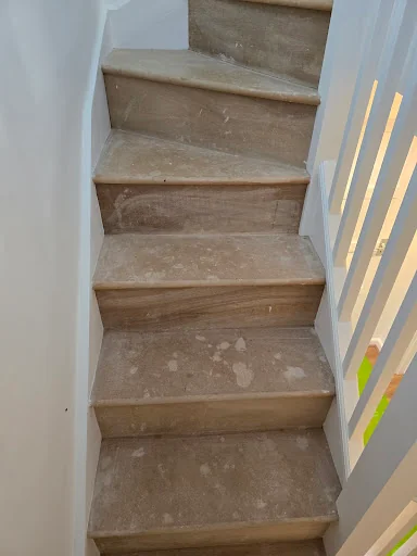 Billy Prodec photo 7