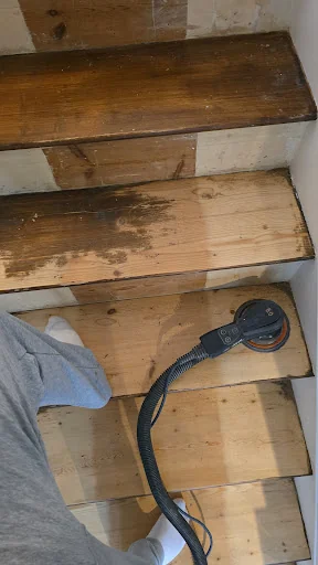 Billy Prodec photo 8