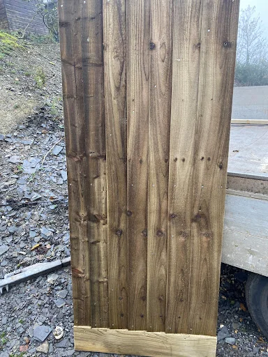 Rjh Services photo 2