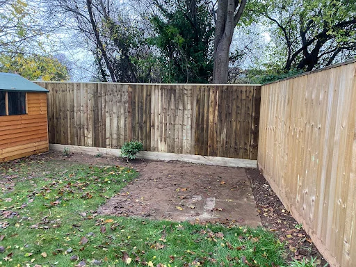 Rjh Services photo 3