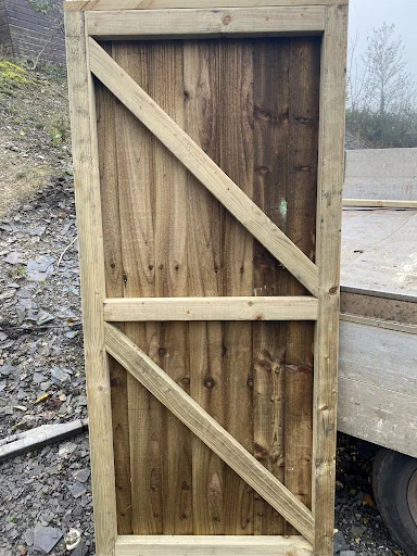 Rjh Services photo 4