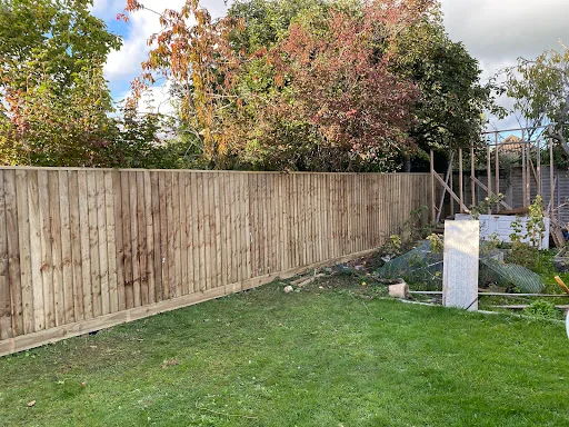 Rjh Services photo 5