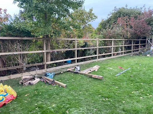 Rjh Services photo 6