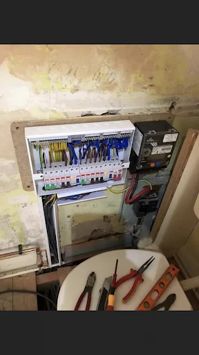 Blc Electrical Ltd photo 1