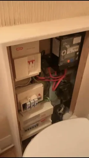 Blc Electrical Ltd photo 2