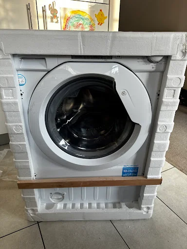 Mr O Appliances photo 1