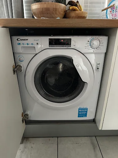 Mr O Appliances photo 2